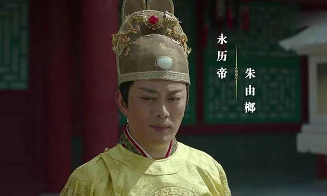 果敢彭家声简介，用武力来光复果敢始终是一种无奈的选择