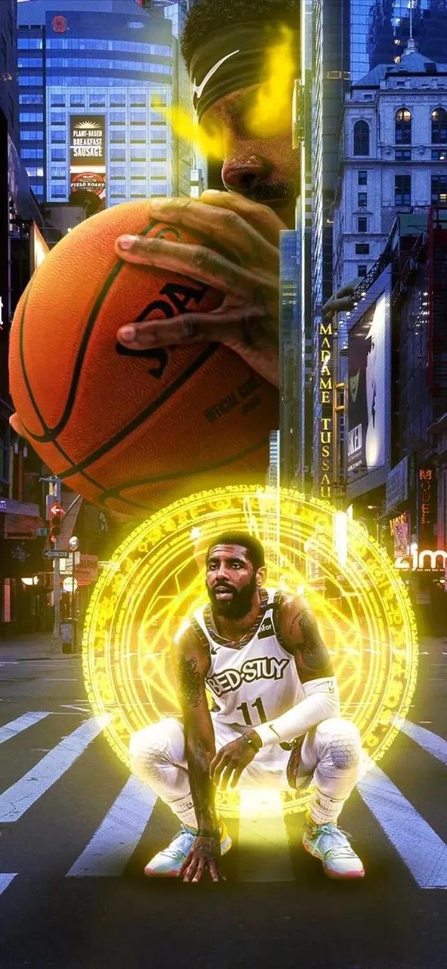 nba电脑壁纸，nba经典壁纸（NBA，高清横屏壁纸）