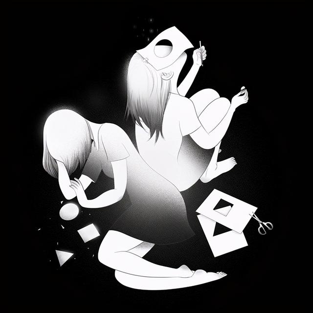 现实向言情小说，文笔俱佳的现言甜宠文轻松