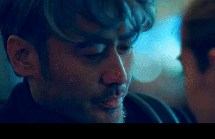 吴秀波的个人资料，吴秀波个人资料有哪些
