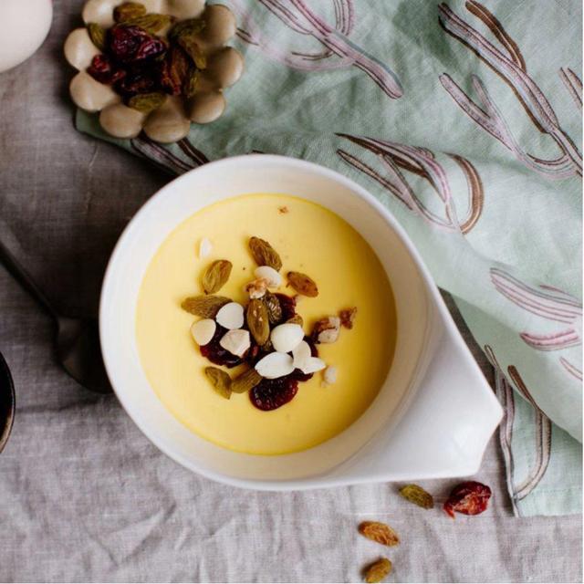 鲜牛奶炖蛋的做法大全，10种蒸蛋炖蛋方法