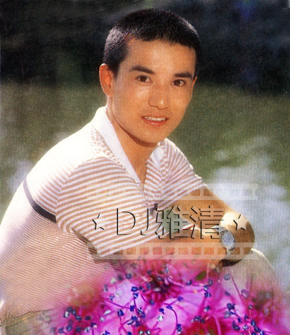 香港武打男演员，武打片老戏骨男演员排名