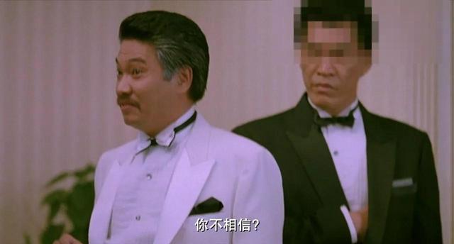 吴孟达演技的七个境界，成就“周星驰”的是“吴孟达”。人最可贵的德行是成全