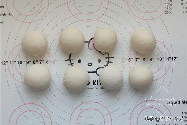 糖饼的家常做法，家常烙糖饼做法（糖饼最简单的做法）