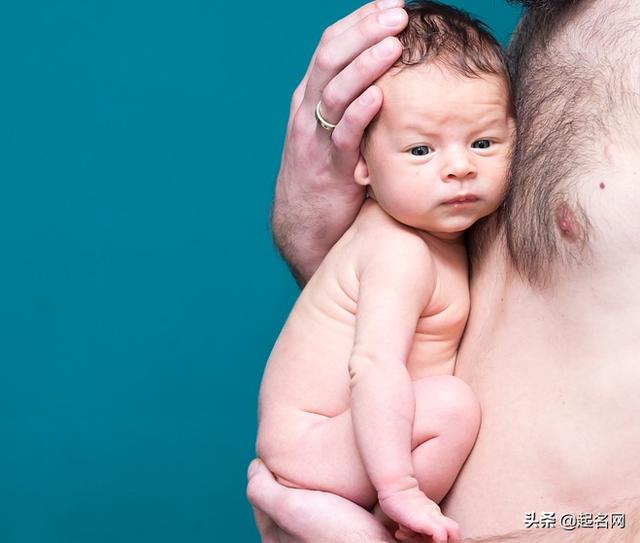 单人旁的字孩子起名字，单人旁的字有哪些