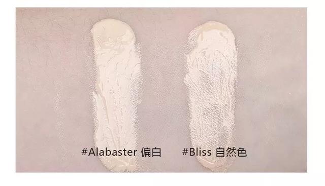 香缇卡隔离有什么作用，干皮最爱用的隔离<1>