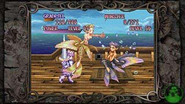 psp经典游戏，psp十大经典游戏是什么（盘点索尼PSP掌机那些经典必玩的大作盘点）