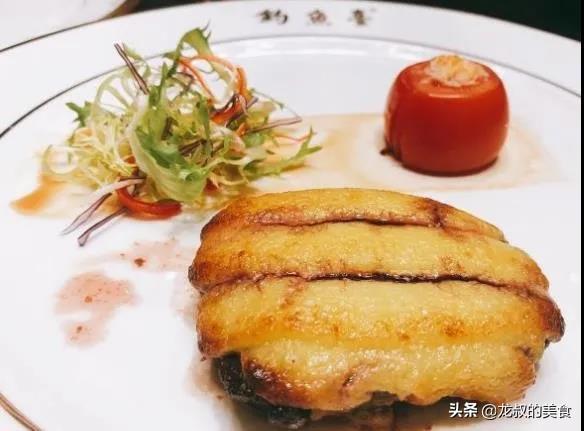 杭州十家顶级餐厅，10家杭州最贵餐厅