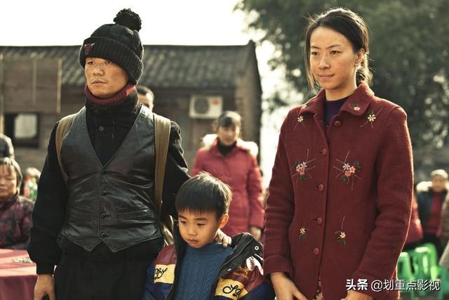 最近王宝强上映的电影是什么，王宝强的这部电影