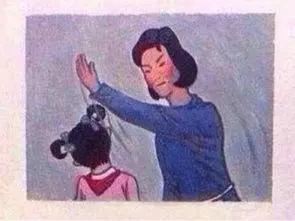 小龙虾两种英文，海鲜类英文词汇