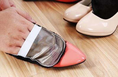 过期牛奶怎么处理，过期牛奶怎么处理合适