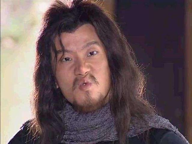 西游记哮天犬介绍，凭宝莲灯哮天犬走红