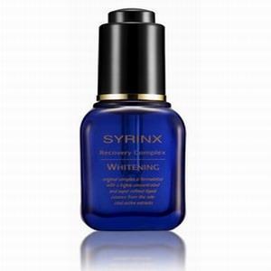 去皱纹精华液排名前十名推荐，去皱精华液推荐