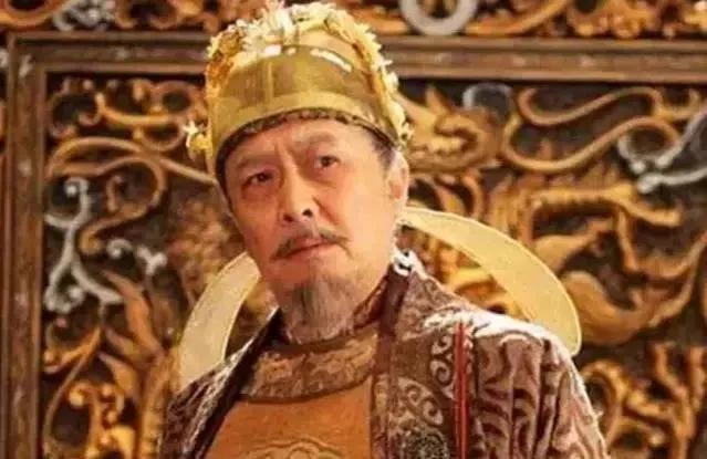 李世民活了多少岁，唐太宗李世民为何只活到了52岁（揭秘唐太宗李世民的真实死因）