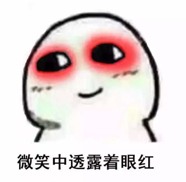 上海最贵的是什么，现在上海中环哪个板块卖的最贵
