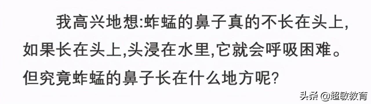 小学作文写作辅导，小学作文写作方法与技巧辅导（超详细的小学作文辅导作文教案——基础篇）