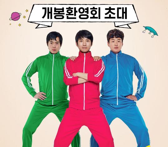 关于彭昱畅你不知道的事，争“番位”争到解约