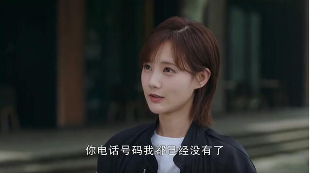 亲爱的热爱的索罗战队枪神退役，你的现男友什么时候换成了李现