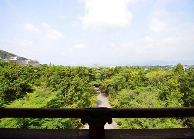  南山寺旅游攻略，南山寺最好的游览攻略