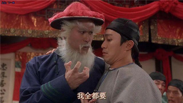 李安影片特点，豆瓣9.1李安这部电影