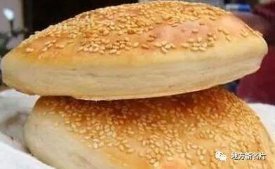 十二大美食之乡，联合国评选的“8大美食之都”