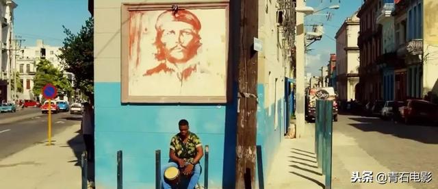 宋慧乔简历及个人资料，宋慧乔搭档25岁人气演员