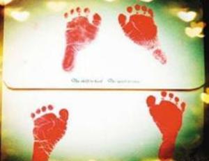 演技好却得奖少，郝蕾的演技