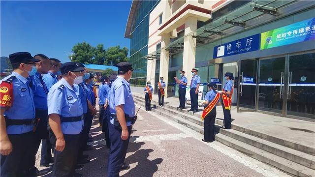 来了商洛至西安，商洛市绿巨人动车什么时候开