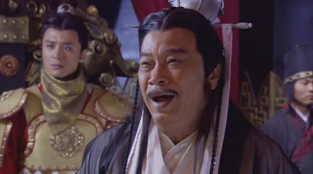 吴孟达得过几次最佳男配角，黄金配角吴孟达