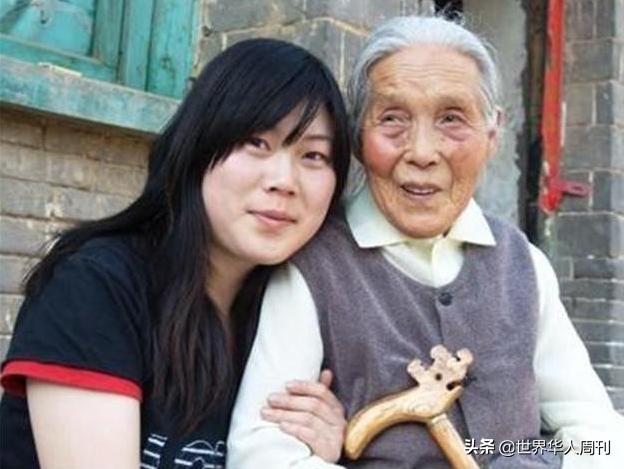 西单女孩上春晚，西单女孩哪年火的（85后农村人岳云鹏六次登上春晚）