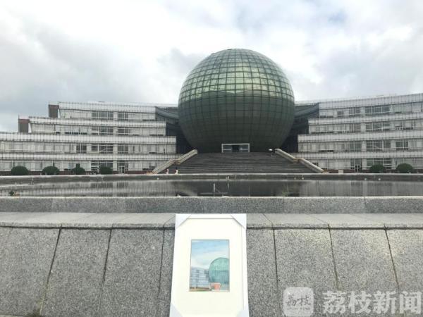 穿成甜宠文学霸女配，炮灰女配逆袭成学霸