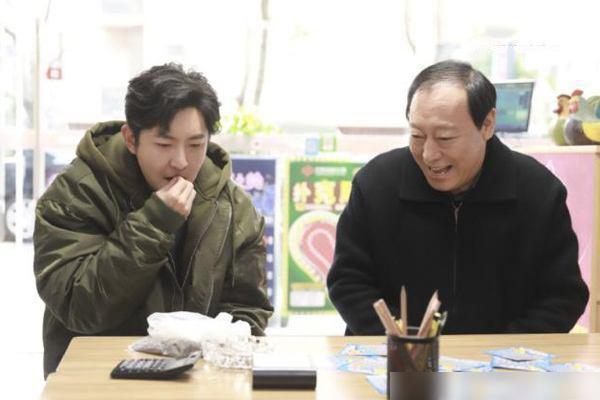 梁安妮和余欢水现状，余欢水和梁安妮在原著里还有这层关系