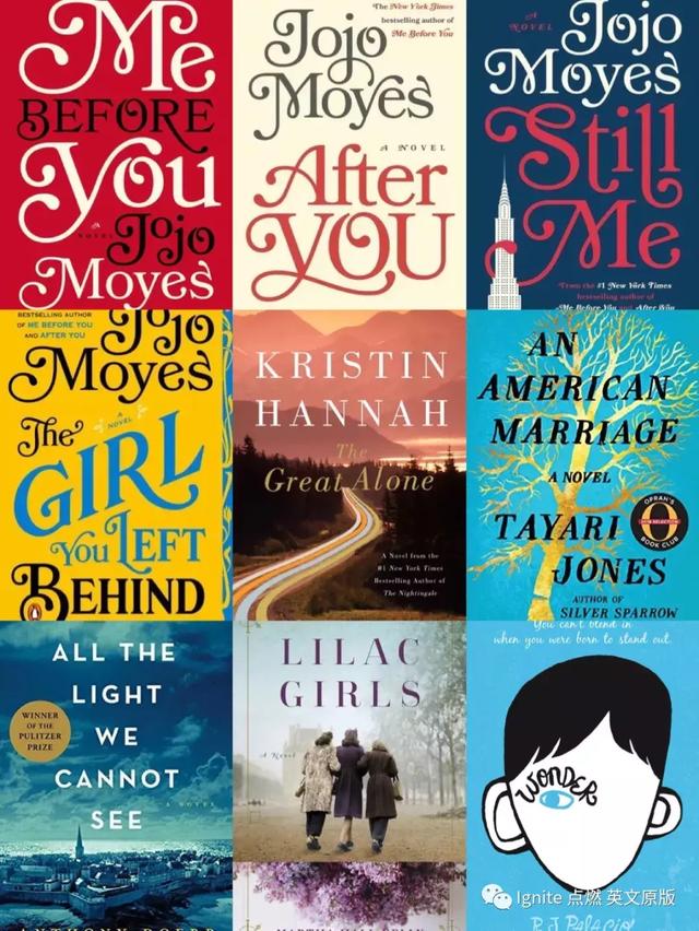 英语专业未来就业方向及趋势，英语专业就业前景和就业方向