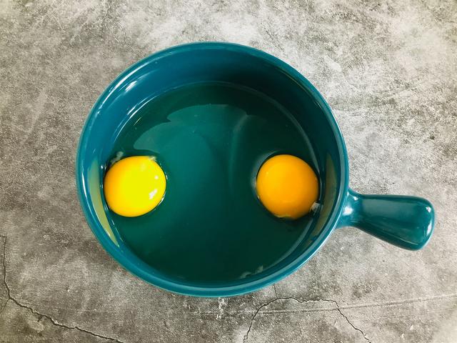 馒头片的做法大全窍门，13种懒人早餐馒头片的做法