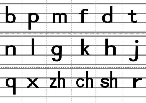 查字典口诀怎么背，查字典技巧全攻略