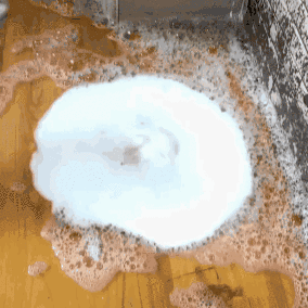 下水道疏通神器，疏通下水道神器小妙招（下水管道疏通工具有哪些）