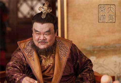 糖尿病尸夺(糖尿病户)