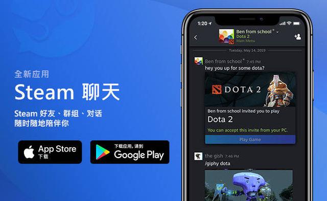 we教练微笑去哪了，英雄联盟微笑卸任WE主教练职务