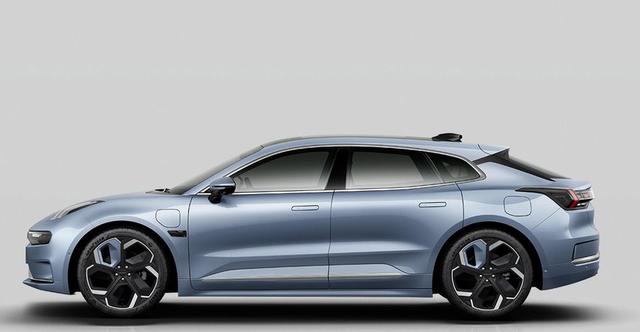 即将上市的新车，即将上市的新车有几种车型