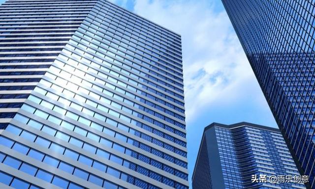 水晶是什么材质，如何区分天然水晶和人造水晶（你真的认识水晶吗）