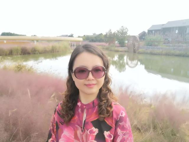 江苏省徐州技师学院官网信息门户，江苏省徐州技师学院信息工程学院