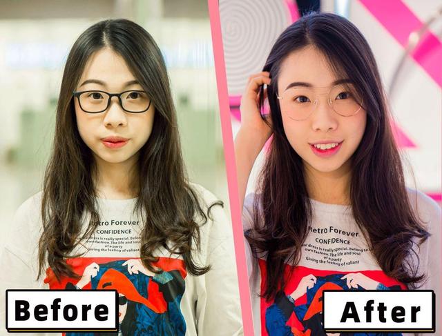 甜妞，北京探店甜妞