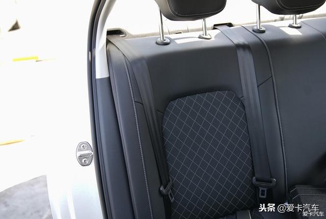 上海虹桥天地购物攻略，听说虹桥新天地颜值很高