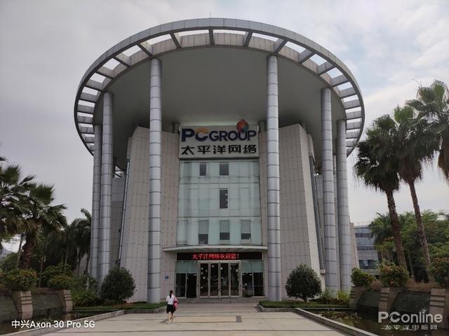 屏幕小的智能手机，新款小屏手机推荐