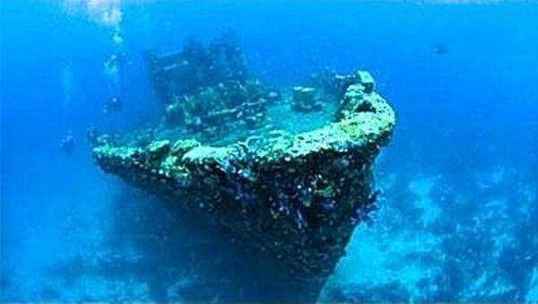 世界上最贵的十大文物，世界十大珍贵顶级文物