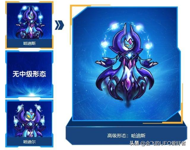 淘米和他的儿童页游为何在14年后衰落了，淘米运营过的游戏