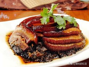 食谱大全及做法炒菜家常菜做法，菜谱大全100道家常菜清单