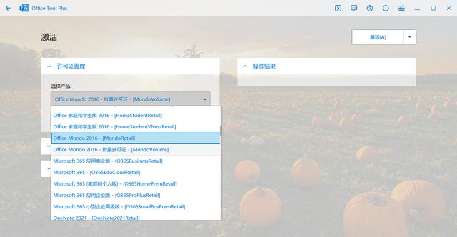 office办公软件激活不了怎么办，Office办公软件的激活问题