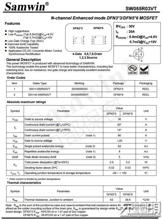 罗永浩谈锤子新机，罗永浩确认锤子新机与其没有关系