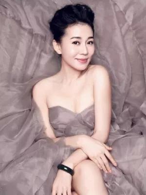 甄嬛传里面的所有人物，《后宫·甄嬛传》中所有的嫔妃及介绍